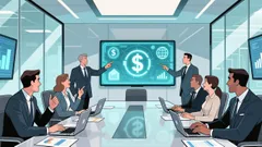 Cboe Global Markets: Strategic Momentum and Earnings Outlook in a Dynamic Derivatives Landscape