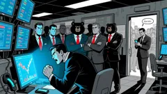 Market Overview for Vanar Chain/USDC