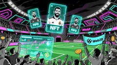 Soccerverse's FIFPRO Licensing Milestone: A Catalyst for Blockchain Gaming's Long-Term Value Creation