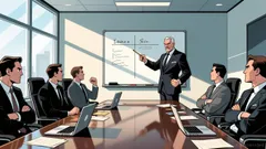 The Fed's Deepening Divide and Its Impact on Market Volatility and Investment Strategy