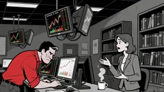 Market Overview: Neutron/BNB (NTRNBNB) 24-Hour Summary