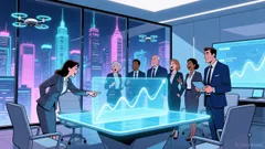 Australia's Strategic Stablecoin Regulatory Shift: A Catalyst for Digital Asset Growth and Investor Opportunity