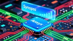 Synopsys' Q4 2025 Earnings Call: Contradictions Emerge on IP Business Challenges, EDA Growth, and Business Model Evolution