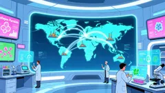 Darling Ingredients' Strategic Collagen JV with Tessenderlo Group and Its Growth Potential