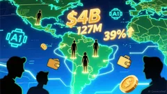 Nu Holdings: Is the Skepticism Justified in Light of Explosive Growth and Profitability?