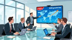 Colgate-Palmolive's Dividend Stability and Strategic Resilience in a Volatile Market