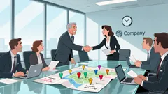 Strategic Leadership Reinforcement at Murphy USA: Evaluating Michael G. Kulp's Impact on Operational and Shareholder Value