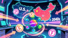 IRLAB's Strategic IP Expansion and Its Implications for Mesdopetam's Market Monopoly and Valuation