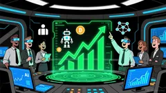 Apeing's Whitelist as a Game-Changer in Early-Stage Crypto Gains