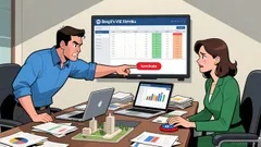 Boqii (BQ): A Strategic Equity Repurchase and VIE Termination Spark After-Hours Surge-What It Means for Investors