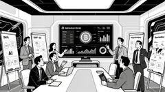 a16z Crypto's Strategic Move into Seoul: A New Era for Asian Web3 Investment