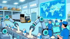 Barfresh Food Group's Arps Dairy Acquisition: A Strategic Inflection Point for Sustainable Growth?