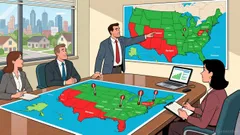 UDR's Outlook in a Supply-Driven Rental Market: Can It Regain Momentum in 2026?