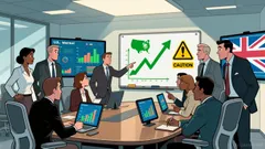 The Resilience of Global Dividend Income Amid Economic Downturns