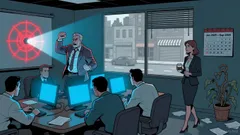 Navigating the Current Business Cycle Phase and Its Implications for Equity Sector Rotation