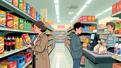 Navigating Market Cycles: How PCSI Data Shapes Tactical Sector Rotation Strategies