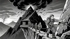 Market Overview for Tensor/Tether (TNSRUSDT) on 2025-12-11