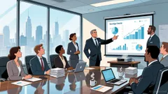 BillionToOne 2025 Q3 Earnings Swings to Profit as Net Income Surges 138.3%