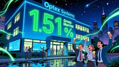 Contradictions Emerge in Q2 and Q3 Earnings Calls on International Sales Strategy and Backlog Clarity