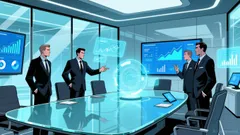 TDK Corporation: A Compelling Case for Re-rating as ROE Targets Rise and Valuation Remains Attractive