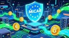 The EUR-Bank Stablecoin and Europe's Digital Payment Revolution