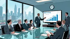 DLH Holdings 2025 Q4 Earnings 140% Net Income Deterioration Amid Revenue Decline