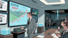 The Philippines' Monetary Policy Pivotal Moment: End of Easing and Implications for Emerging Market Investors