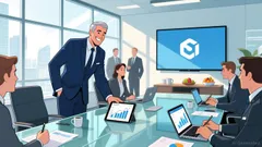 IDT B 2026 Q1 Earnings 30.4% Net Income Growth Drives Strong Performance