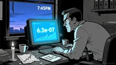 Market Overview: MyShell/Bitcoin (SHELLBTC) – 24-Hour Summary