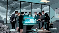 Oxford Industries: Strategic Resilience Amid Erosion of Margins and Soft Demand