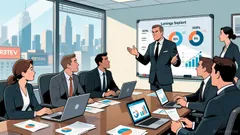 J.Jill 2026 Q3 Earnings Net Income Drops 25.5% Amid Sales Decline