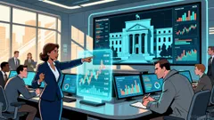 Mortgage Rates Today: What Recent Fed Moves and Market Shifts Mean for Home Buyers