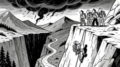 Market Overview for VulcanForged/Bitcoin (PYRBTC)