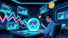 Bitcoin and Ethereum's Price Resilience: Critical Support Levels and On-Chain Sentiment in November 2025