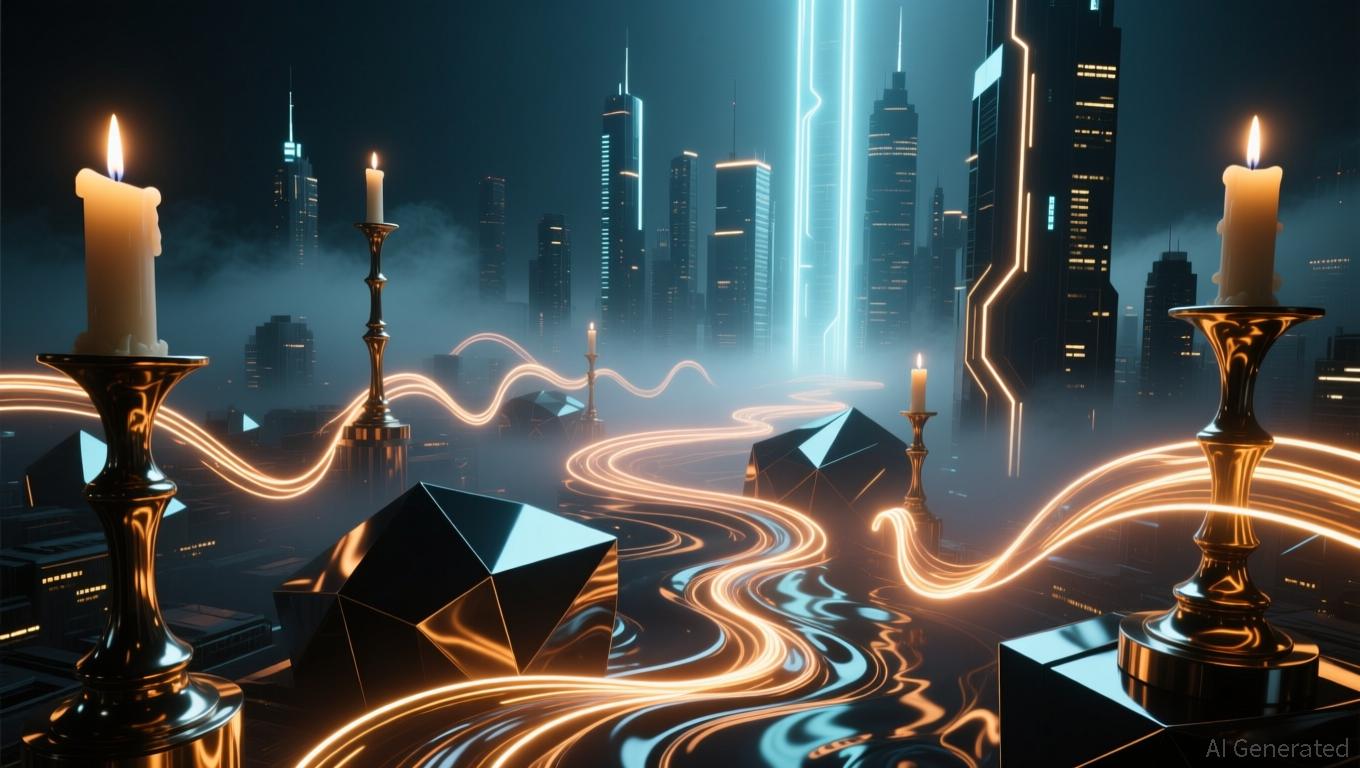 Eagle Point Credit Announces $0.14 Dividend; Market Implications on Ex-Dividend Date - Article cover image