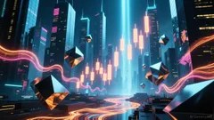 Brookfield Real Announces $0.118 Dividend per Share — Market Implications for Dec 11 Ex-Dividend Date