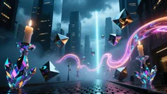 John Hancock Maintains Dividend Amid Challenging Earnings: Market Impact on Ex-Dividend Date of December 11, 2025