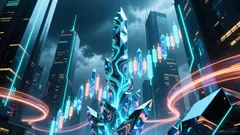 Virtus Equity & Convertible Income Fund Declares $0.50 Dividend: Market Impact on Ex-Dividend Date of 2025-12-11