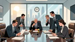 ITT's Recent Equity Raise and Its Implications for Growth and Shareholder Value