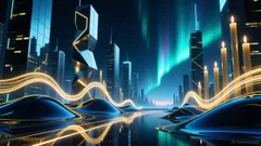 Royce Global Announces $0.19 Dividend: Market Implications on Ex-Dividend Date