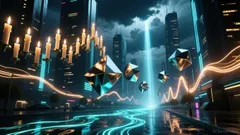 Pcm Fund Announces Ex-Dividend Date on 2025-12-11 — What Investors Should Know