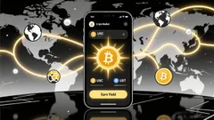 Stripe's Acquisition of Valora and Its Strategic Implications for the Stablecoin Market