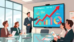 Calumet, Inc. (CLMT) Regulatory Wins Offset Renewables Margin Weakness: Cash Flow and Risk Assessment