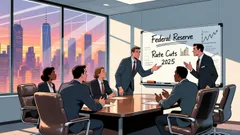 Navigating Mortgage Rate Volatility: Strategic Opportunities in a Stabilizing Housing Market