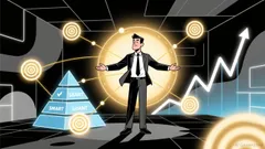 Entrepreneurial Self-Development as a High-ROI Investment: Strategic Life Design for Long-Term Wealth and Purpose