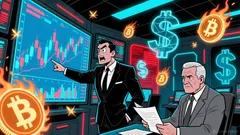 Bitcoin's Response to Fed Rate Cuts and the Erosion of Its Inflation Hedge Narrative: A Macro and Asset Classification Analysis