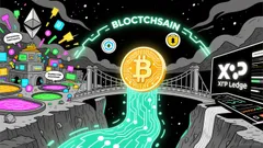 RLUSD's Strategic Expansion and Its Implications for XRP's Utility and Value