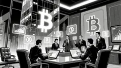 Institutional Bitcoin Repositioning and Market Stability: How BlackRock's BTC Transfers to Coinbase Prime Signal Strategic Liquidity Management and Long-Term Bullishness