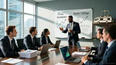 REV Group's Q4 2025: Contradictions Emerge on Price Increases, Specialty Vehicle Backlog, Tariff Impacts, RV Demand, and Pricing Strategy