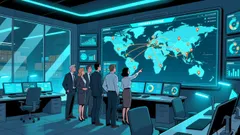 J.B. Hunt's Strategic Financial Moves and Earnings Beat Signal Strong Shareholder-Focused Momentum